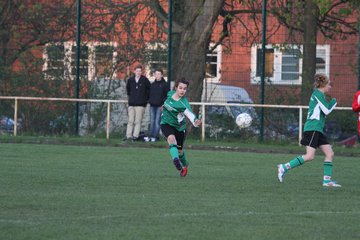 Bild 223 - wB-Jun NMS am 20.4.12
